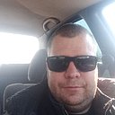 Знакомства: Павел, 44 года, Саяногорск