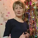 Знакомства: Вера, 54 года, Пермь