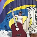 Знакомства: Мария, 41 год, Черемхово