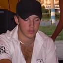 Знакомства: Евгений, 35 лет, Ульяновск