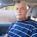 Знакомства: Егор, 60 лет, Таганрог