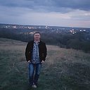 Знакомства: Олег, 54 года, Нехаевский