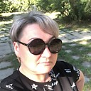 Знакомства: Марина, 44 года, Саянск