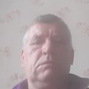 Знакомства: Юра, 57 лет, Смоленск