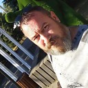 Знакомства: Валентин, 47 лет, Альметьевск