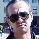 Знакомства: Руслан Ли, 55 лет, Сочи