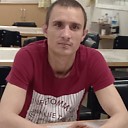 Знакомства: Павел, 35 лет, Комсомольск-на-Амуре