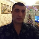 Знакомства: Рома, 45 лет, Тамбов