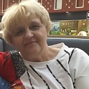 Знакомства: Татьяна, 61 год, Братск