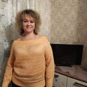 Знакомства: Ольга, 50 лет, Рязань