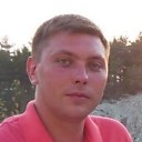 Знакомства: Александр, 38 лет, Клинцы