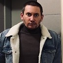 Знакомства: Алексей, 34 года, Свободный