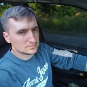 Знакомства: Вячеслав, 31 год, Ладыжин