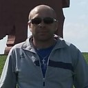 Знакомства: Александр, 44 года, Полоцк