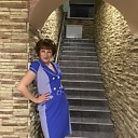 Знакомства: Инна, 53 года, Тайшет