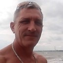 Знакомства: Санек, 50 лет, Невинномысск