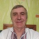 Знакомства: Александр, 63 года, Кременчуг