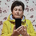 Знакомства: Елена, 59 лет, Пинск