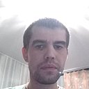 Знакомства: Василий, 42 года, Дзержинск