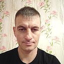 Знакомства: Василий, 48 лет, Кадуй