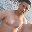 Знакомства: Мурат, 42 года, Артем