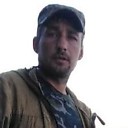 Знакомства: Сергей, 38 лет, Братск