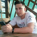 Знакомства: Серёжа, 38 лет, Николаев