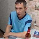 Знакомства: Андрей, 43 года, Норильск