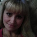 Знакомства: Танюшка, 51 год, Екатеринбург