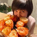 Знакомства: Любовь, 55 лет, Ставрополь