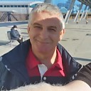 Знакомства: Владимир, 64 года, Краснодар