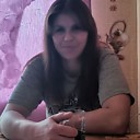 Знакомства: Светлана, 41 год, Сенно