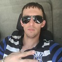 Знакомства: Влад, 35 лет, Туапсе