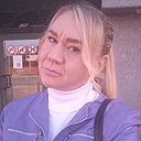 Знакомства: Татьяна, 48 лет, Могилев