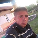 Знакомства: Юра Мотвеев, 28 лет, Рогачев