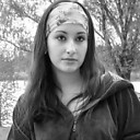 Знакомства: Ева, 38 лет, Петровск-Забайкальский