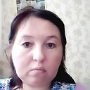 Знакомства: Мария, 39 лет, Белебей