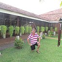 Знакомства: Андрей, 60 лет, Мытищи