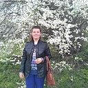 Знакомства: Вера Соловьёва, 28 лет, Ставрополь