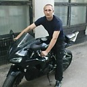 Знакомства: Александр, 41 год, Подольск