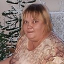 Знакомства: Светлана, 47 лет, Гомель