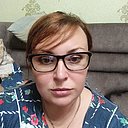 Знакомства: Ирина, 37 лет, Благодарный