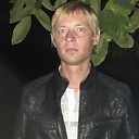 Знакомства: Виталик, 39 лет, Мелитополь