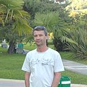 Знакомства: Saymon Grey, 54 года, Нижний Новгород