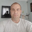 Знакомства: Дима, 44 года, Брянск