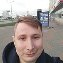 Знакомства: Андрей, 31 год, Костюковичи