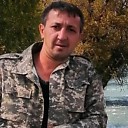 Знакомства: Рустам, 42 года, Сарканд