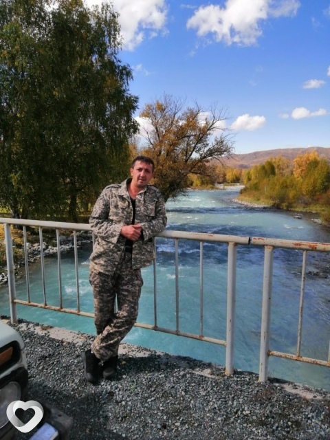 Фото - Tabor.ru