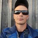 Знакомства: Александр, 39 лет, Пермь