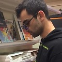 Знакомства: Леха, 33 года, Смолевичи